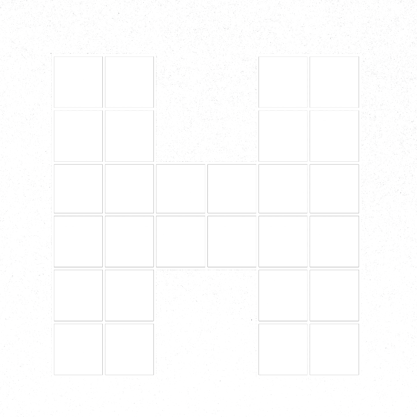 Honest London logo