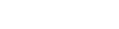 Escape Enterprise LLC logo