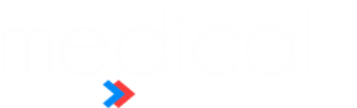 Medical Technology logo