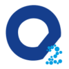Oxify Manchester - Hyperbaric Oxygen Therapy logo