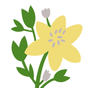 Creosote Total Health logo