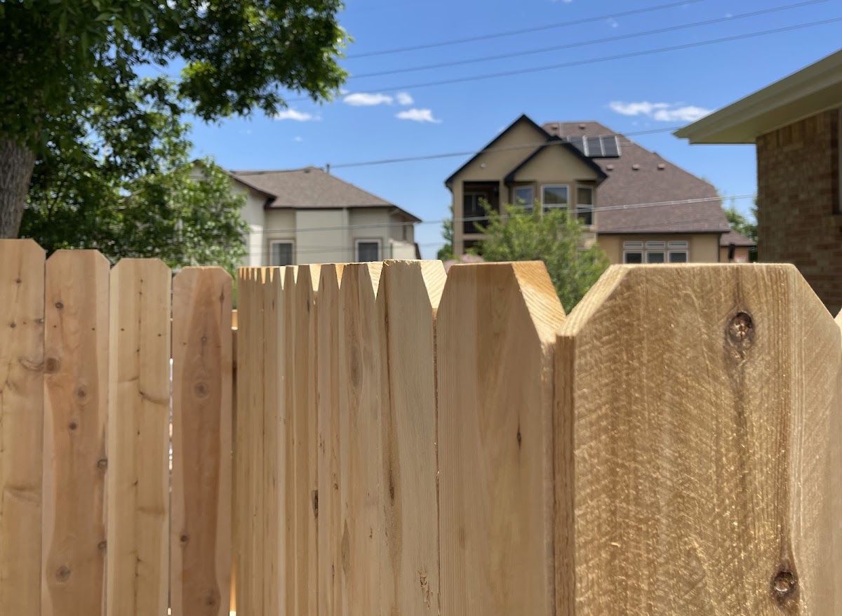 Blue Skies Home Services
