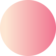 Giant Peach PR logo