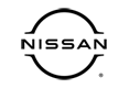 Serra Nissan Service logo
