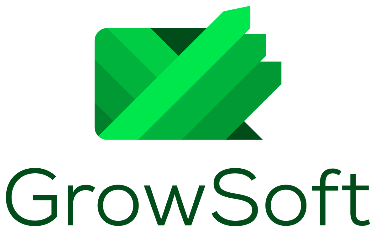 GrowSoft – Digital Marketing & Creative Advertising Agency in Kota
