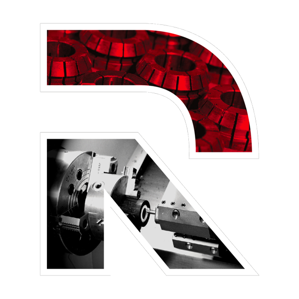 Redco Limited logo