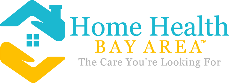 Home Health Bay Area Inc logo
