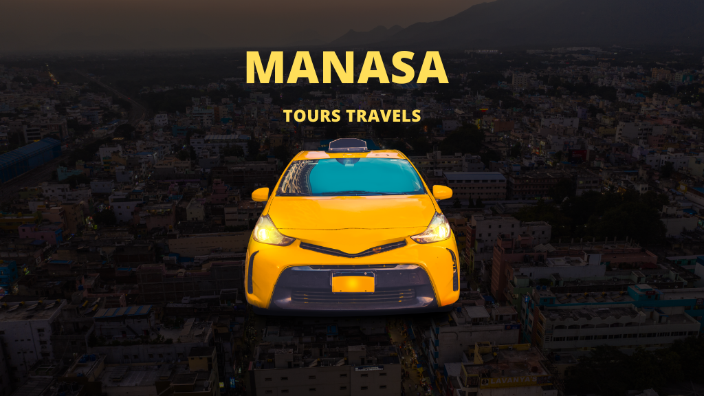 Tirupati FN Travels & Tours