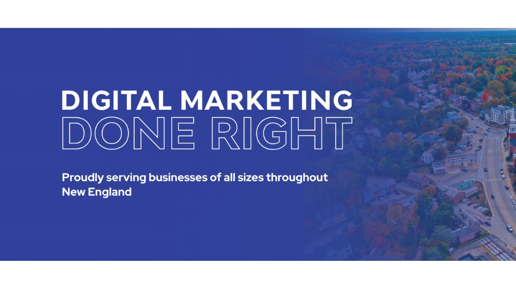 Digital411 Marketing