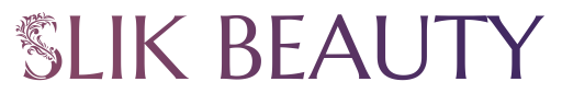 Slik Beauty & Aesthetics Clinic Reading logo