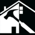 Unique Ends LLC logo