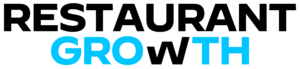 Restaurant Growth - Formerly Skytale Digital logo