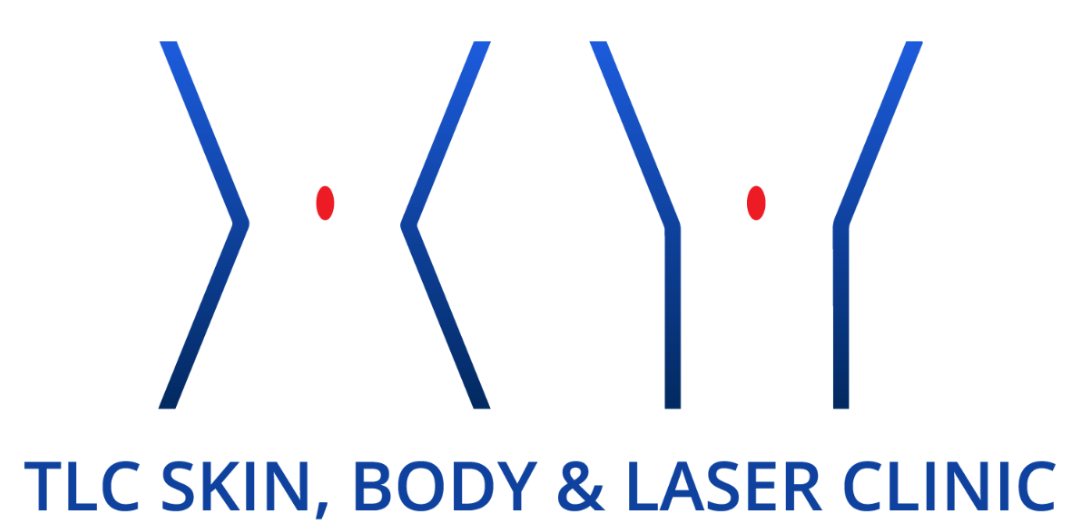 Body & Laser Clinic logo