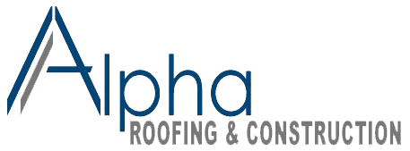 Alpha Roofing & Construction Inc logo