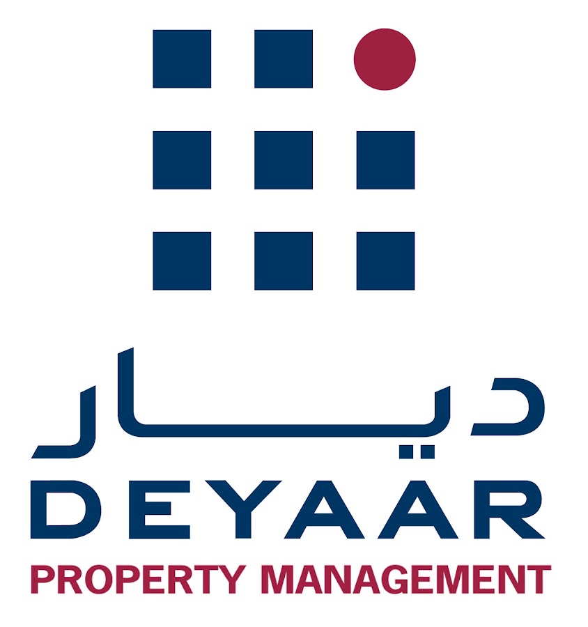 Deyaar Development PJSC (Fujairah Branch)