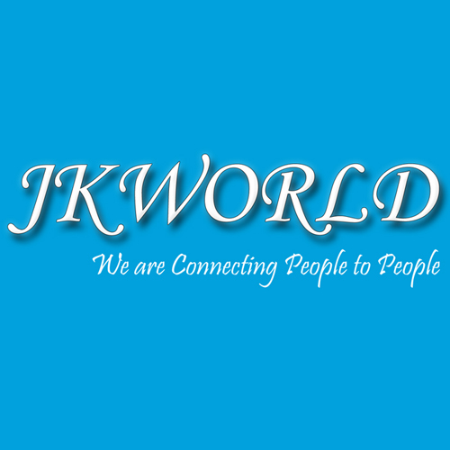 JKWORLD