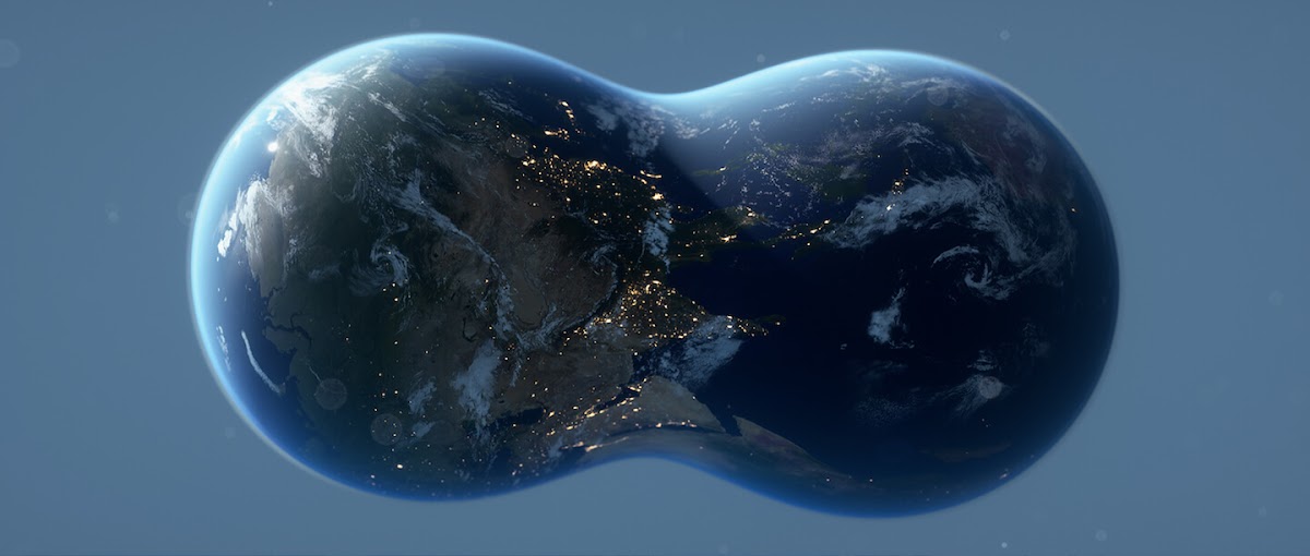 ImFrom.Earth