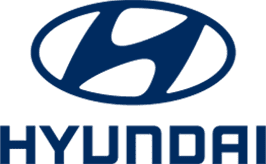 Team One Hyundai Of Gadsden logo