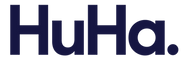 HuHa logo