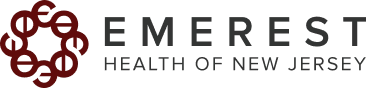 Emerest Health of New Jersey Home Health Agency logo