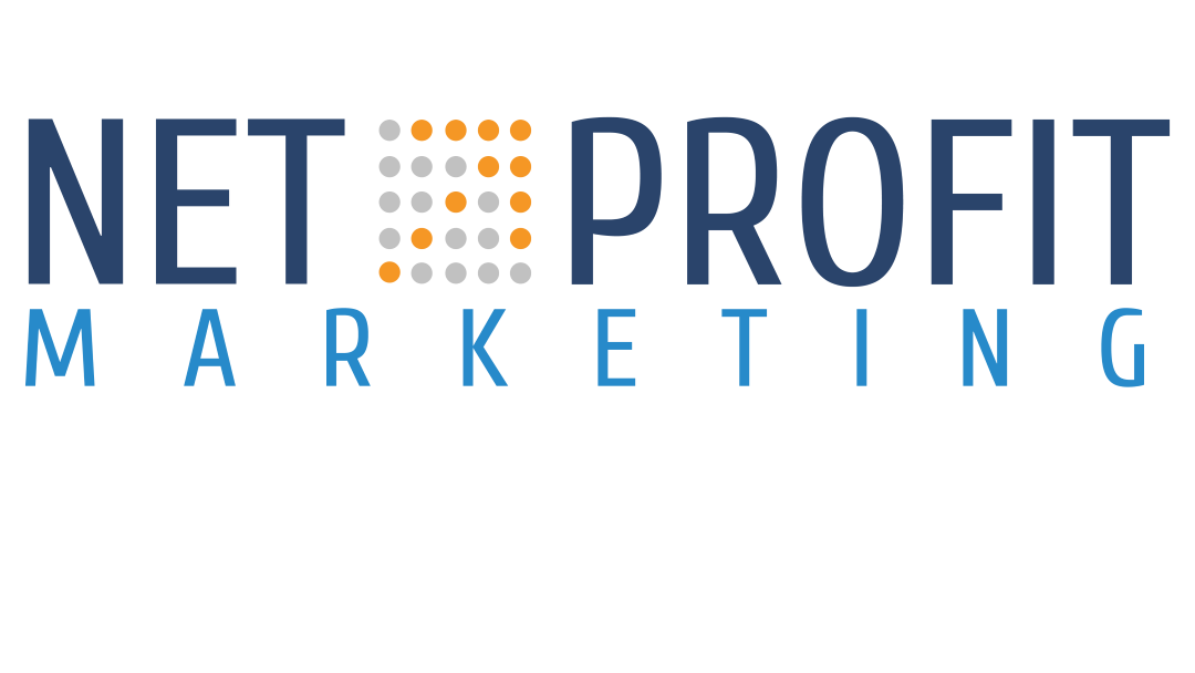 Net Profit Marketing