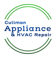 Cullman Appliance & HVAC Repair LLC logo