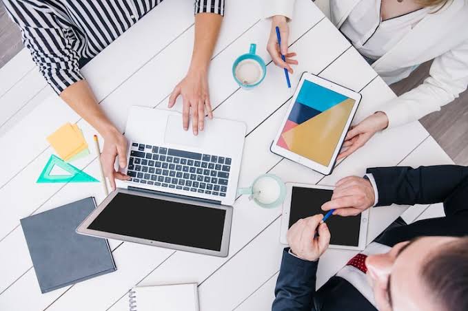 Best Digital Marketing Agency in Chandigarh