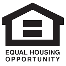 Gulf States Financial logo