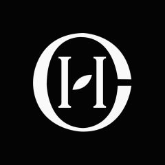 Harmony Central logo