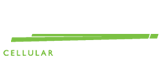 Projex Cellular Infrastructure UK Ltd logo