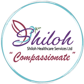 Shiloh Healthcare Services LTD logo