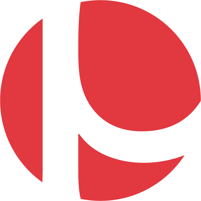 The Pollack Group logo