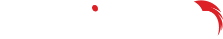 Meritus Media Inc. logo