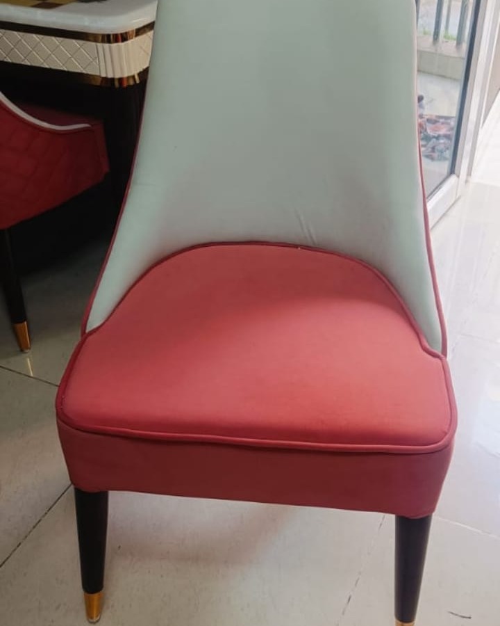 Dream Sofa Repair & Services photo 3
