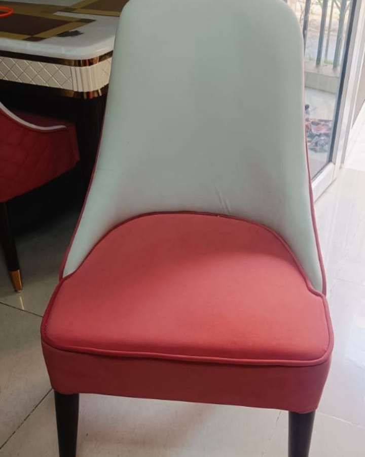 Dream Sofa Repair & Services photo 5