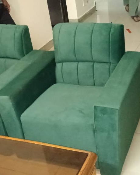Dream Sofa Repair & Services photo 4