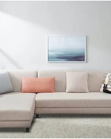 Dream Sofa Repair & Services photo 2