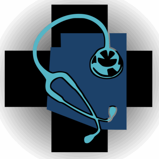 Little Colorado Medical Center logo