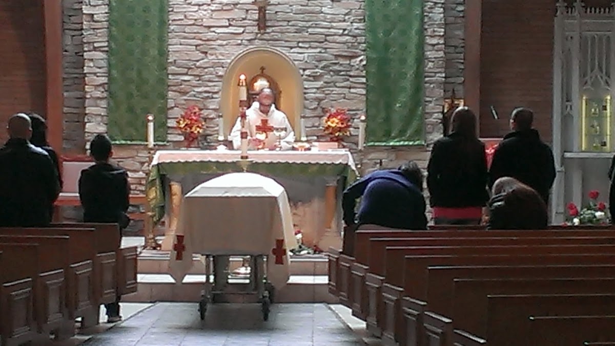 Miranda Funeral Services