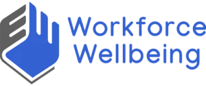 Workforce Wellbeing logo