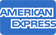 Bodensteiner Service Inc logo