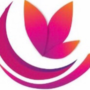Heaven Spa & Beauty LADIES ONLY logo