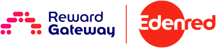 Brand Integrity logo