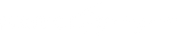Perfect Synergies Nottingham logo