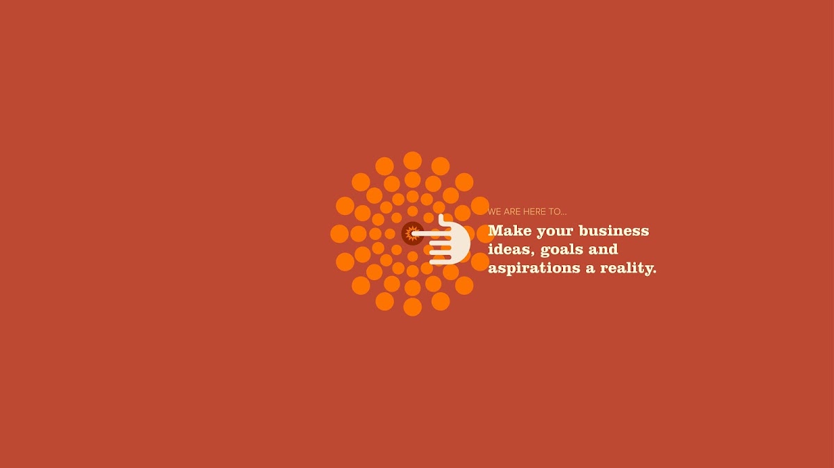 Meredith Media Services