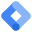 PRO IRS Relief - Selma logo
