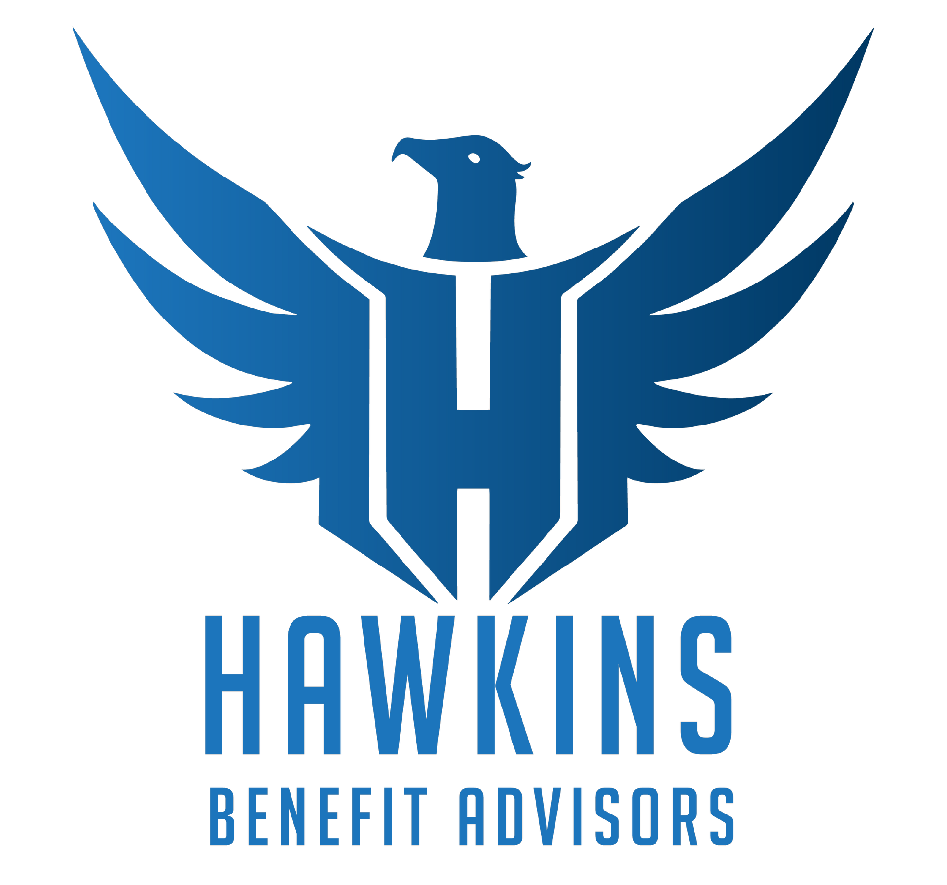 Hawkins Benefit Advisors (Insurance) logo