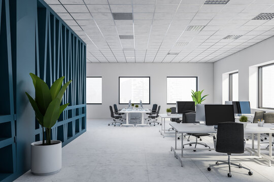 247 Digital Marketing Agency