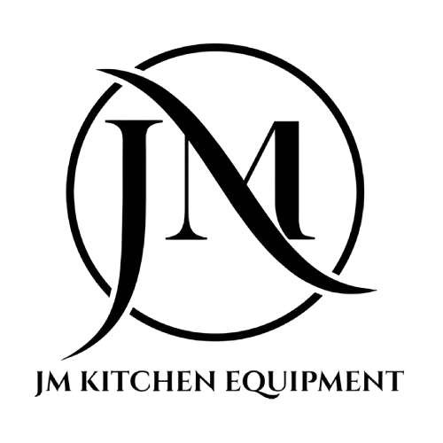 J-M Kitchen Equipment