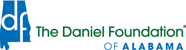 St.Clair community health logo
